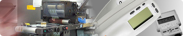 Printing manufacturer