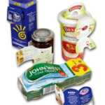 product_FAF2 product_FAF2